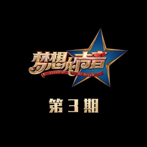 日韩AV中文无码综合另类
