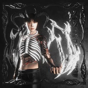 日韩AV中文无码综合另类
