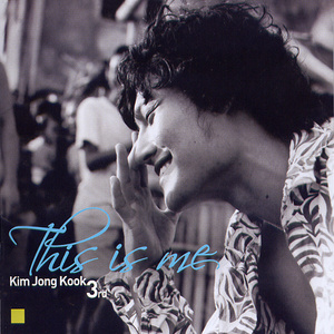 日韩AV中文无码综合另类
