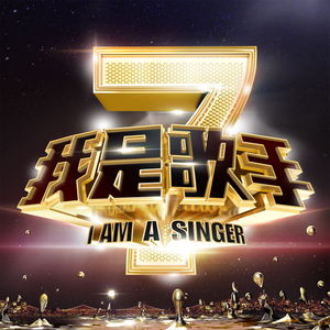 日韩AV中文无码综合另类
