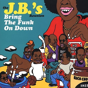 日韩AV中文无码综合另类
