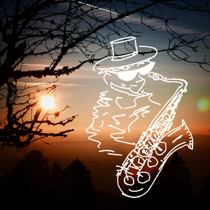 日韩AV中文无码综合另类
