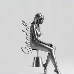 日韩AV中文无码综合另类
