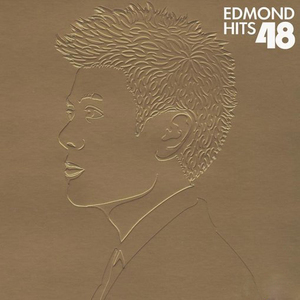 日韩AV中文无码综合另类
