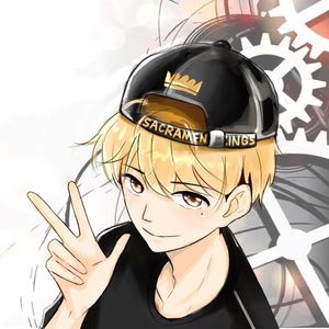 日韩AV中文无码综合另类
