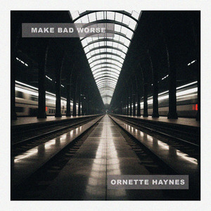 日韩AV中文无码综合另类
