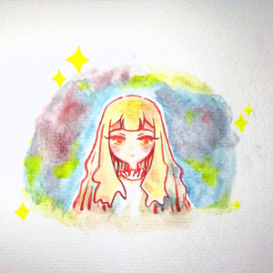 日韩AV中文无码综合另类
