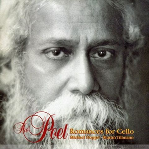 日韩AV中文无码综合另类
