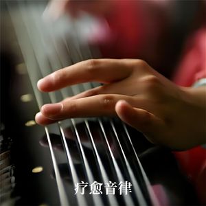 日韩AV中文无码综合另类
