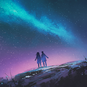 日韩AV中文无码综合另类
