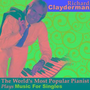 日韩AV中文无码综合另类
