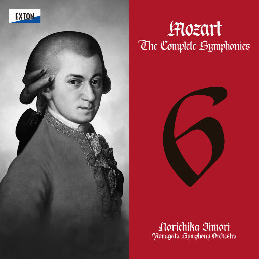 日韩AV中文无码综合另类
